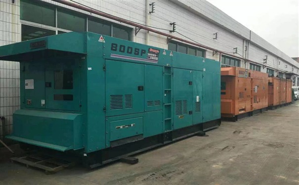 临渭上海建工一建大波纹箱定制案例