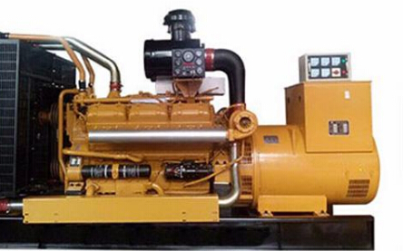 临渭发电机出租 临渭发电机出租