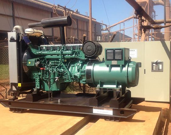 临渭发电机出租 临渭发电机出租